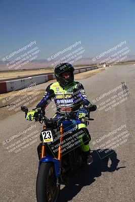 media/Aug-04-2024-TrackDaz (Sun) [[e1ff0814b6]]/Group A/Grid/